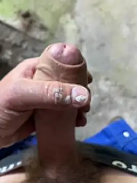 enormebitedu31 online show from May 2026 10:29:02 AM