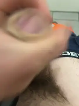 enormebitedu31 online show from March 2026 03:31:02 PM