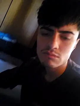 Ignacio navarro online show from February 2026 08:28:02 PM