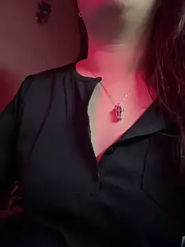 HaleyKin online show from March 2026 05:57:01 PM