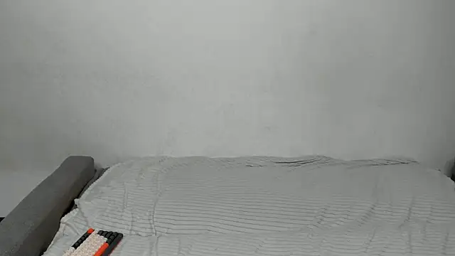 SnezanaLive online show from February 2026 04:22:02 AM