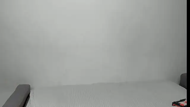 SnezanaLive online show from February 2026 07:37:01 PM