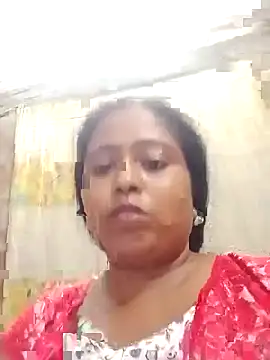 Snapshot of Puja_9999 chatting on July 2026 06:20:01 PM Puja 9999 online show from July 2026 06:20:01 PM