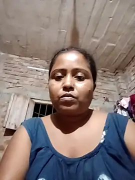 Snapshot of Puja_9999 chatting on July 2026 02:16:01 PM Puja 9999 online show from July 2026 02:16:01 PM