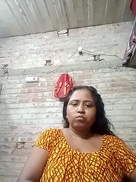 Snapshot of Puja_9999 chatting on July 2026 12:05:02 PM Puja 9999 online show from July 2026 12:05:02 PM