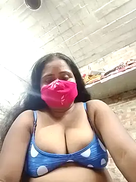 Snapshot of Puja_9999 chatting on July 2026 05:46:01 PM Puja 9999 online show from July 2026 05:46:01 PM