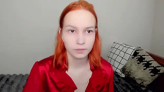 Vedime online show from March 2026 08:14:01 AM