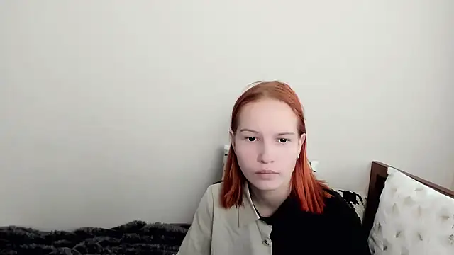 Vedime online show from February 2026 08:12:02 AM