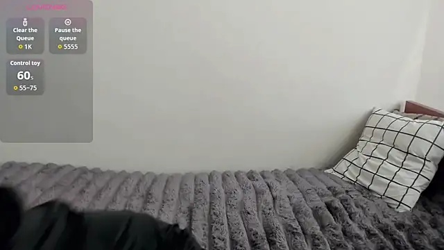 Vedime online show from March 2026 07:21:02 AM