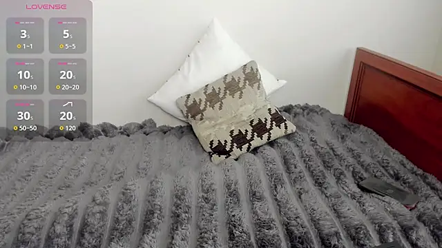 Vedime online show from March 2026 08:26:33 AM