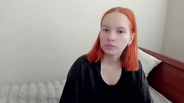 Vedime online show from February 2026 08:16:02 AM