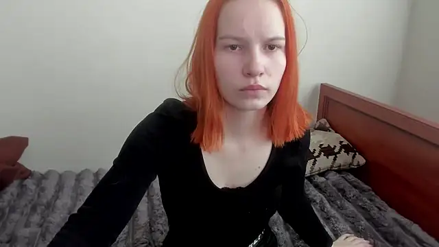 Vedime online show from March 2026 08:07:02 AM