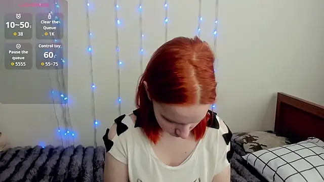 Vedime online show from March 2026 08:14:02 AM