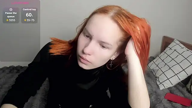 Vedime online show from April 2026 07:16:02 AM