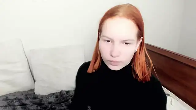 Vedime online show from February 2026 08:43:01 AM