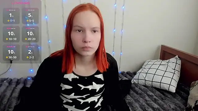 Vedime online show from March 2026 08:05:01 AM