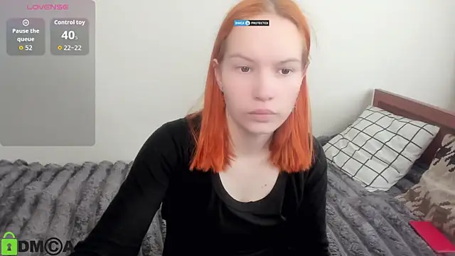 Vedime online show from April 2026 07:15:02 AM