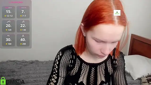 Vedime online show from May 2026 07:36:02 AM
