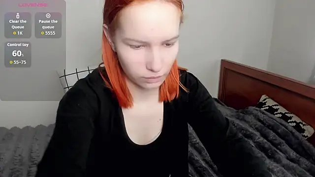 Vedime online show from April 2026 07:15:02 AM