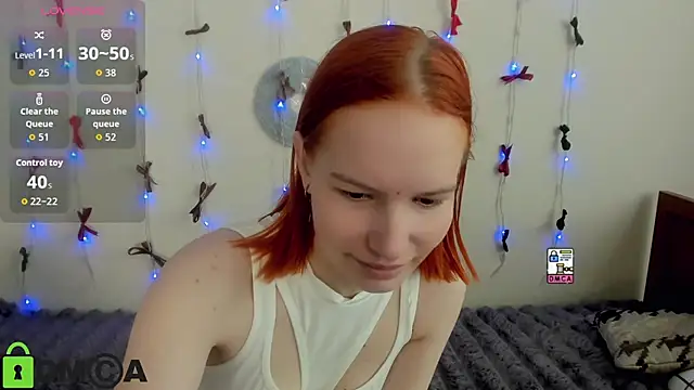 Vedime online show from June 2026 07:31:02 AM