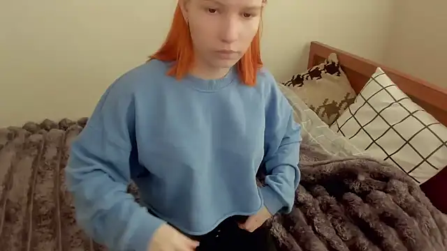 Vedime online show from March 2026 08:22:03 AM