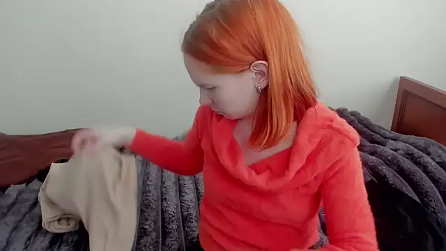 Vedime online show from March 2026 08:10:01 AM