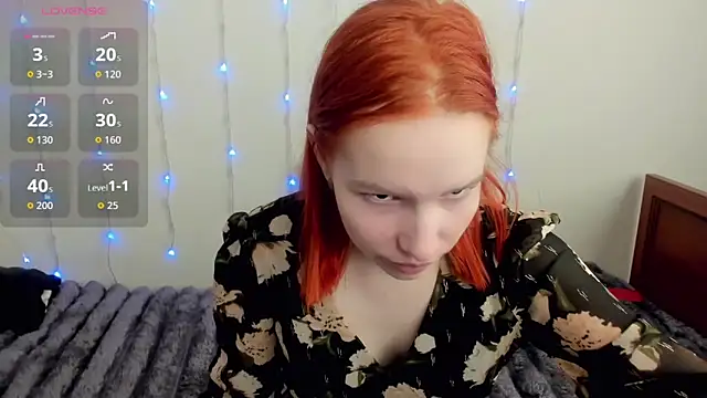 Vedime online show from March 2026 08:15:02 AM