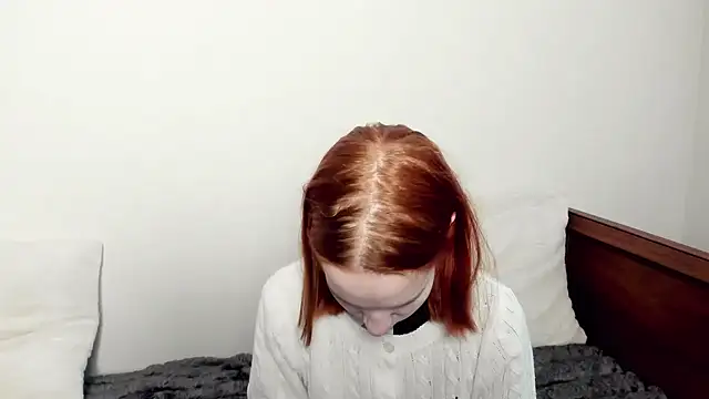 Vedime online show from February 2026 08:10:02 AM