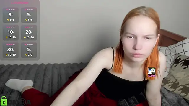 Vedime online show from May 2026 07:01:02 AM