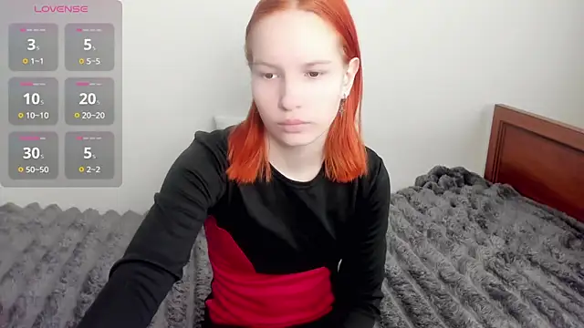 Vedime online show from March 2026 07:21:02 AM