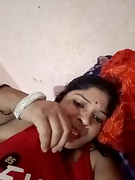 Horney Bhabhi online show from May 2026 05:33:01 PM