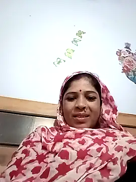 Horney Bhabhi online show from May 2026 08:19:01 AM
