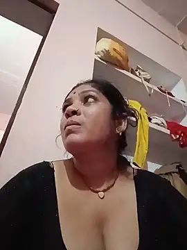 Horney Bhabhi online show from May 2026 05:19:02 PM