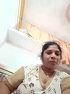 Horney Bhabhi online show from June 2026 10:48:01 AM