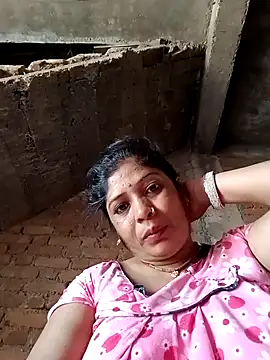 Horney Bhabhi online show from May 2026 09:17:02 AM