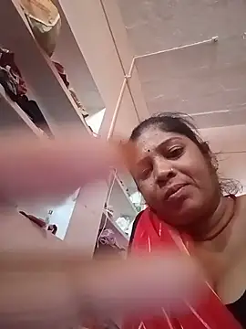 Horney Bhabhi online show from May 2026 03:25:01 AM