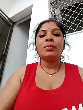 Horney Bhabhi online show from May 2026 12:19:01 PM