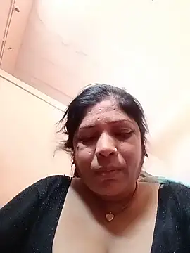Horney Bhabhi online show from May 2026 07:03:01 AM