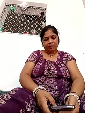 Horney Bhabhi online show from May 2026 05:16:02 AM
