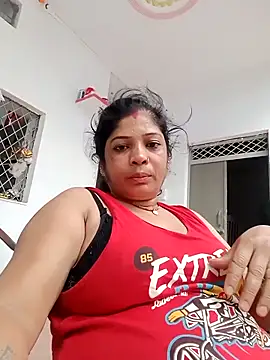 Horney Bhabhi online show from May 2026 01:05:01 AM