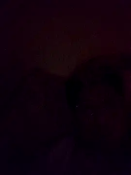 Lucas44re online show from February 2026 01:00:02 PM