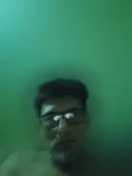 Lucas44re online show from February 2026 06:03:02 AM