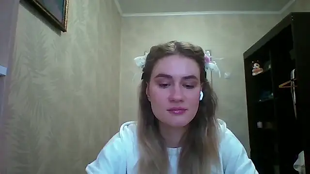 DeanneGilcher online show from February 2026 09:31:02 AM