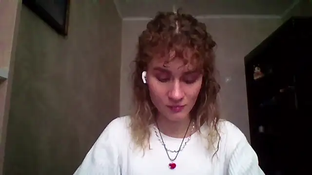 DeanneGilcher online show from February 2026 09:06:01 AM