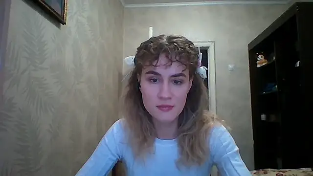 DeanneGilcher online show from February 2026 02:08:02 PM