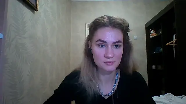 DeanneGilcher online show from March 2026 02:50:01 PM