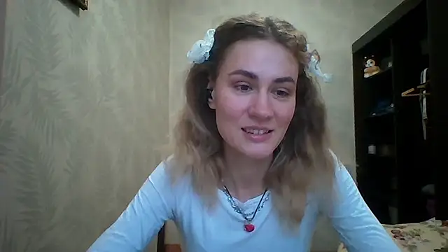 DeanneGilcher online show from February 2026 09:28:02 AM