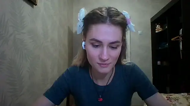 DeanneGilcher online show from February 2026 02:08:01 PM