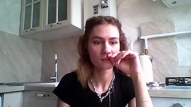 DeanneGilcher online show from March 2026 09:27:02 AM