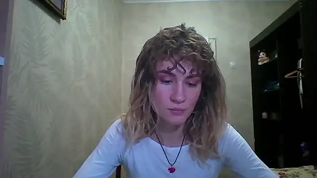 DeanneGilcher online show from February 2026 02:19:02 PM